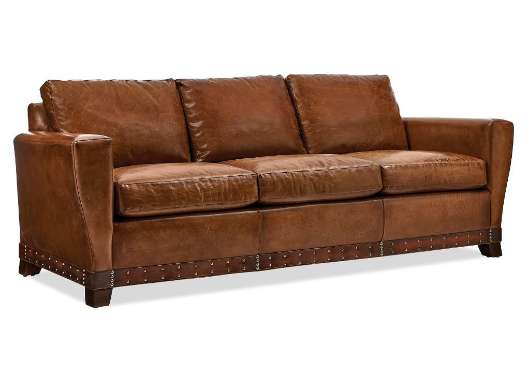 Picture of BEGADOR SOFA       