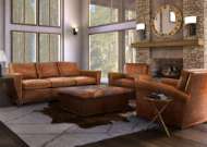 Picture of BEGADOR SOFA       