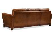 Picture of BEGADOR SOFA       