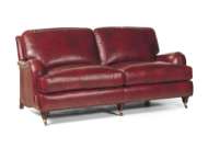 Picture of BRADLEY 2-SEAT SOFA      