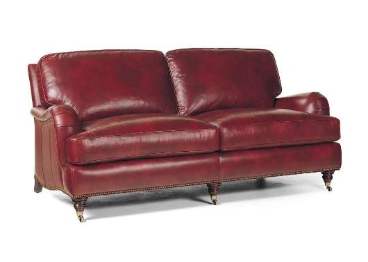 Picture of BRADLEY 2-SEAT SOFA      