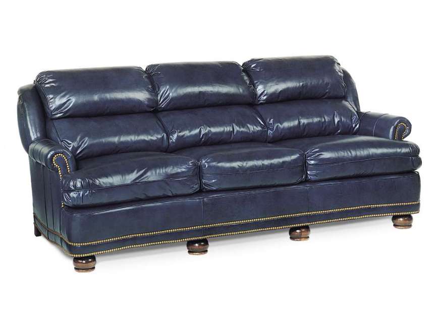 Picture of AUSTIN SOFA       