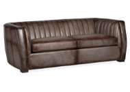 Picture of AVIATOR SOFA       