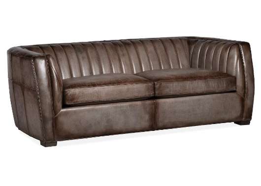 Picture of AVIATOR SOFA       