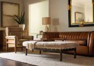 Picture of AVIATOR SOFA       