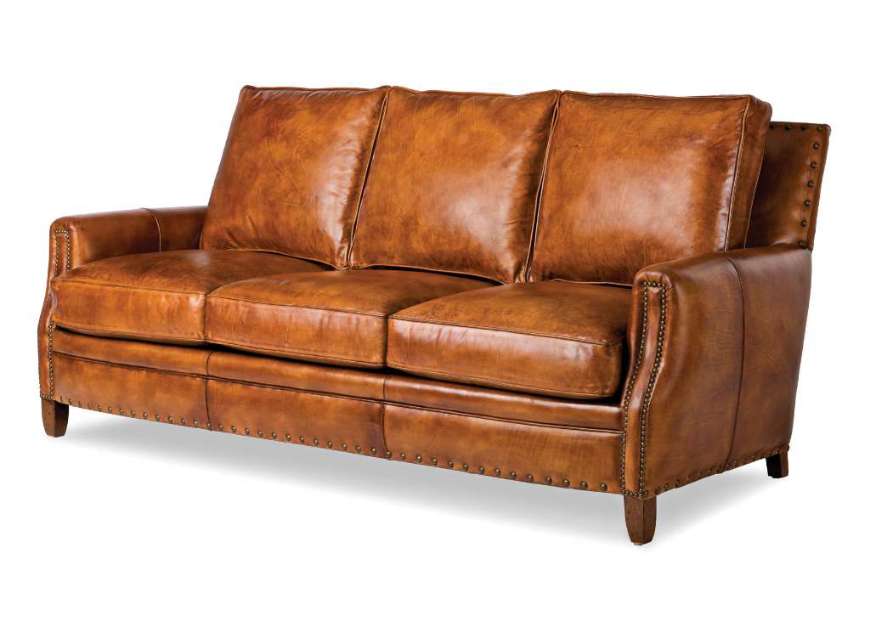 Picture of ASHMORE SOFA       