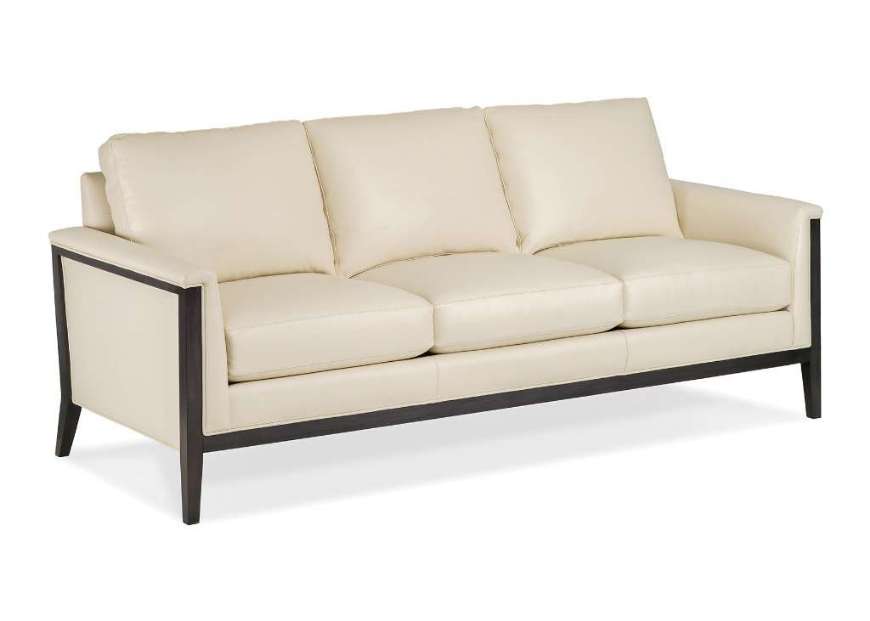 Picture of AVA SOFA       