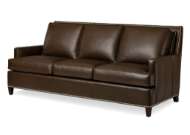 Picture of ARRINGTON SOFA       