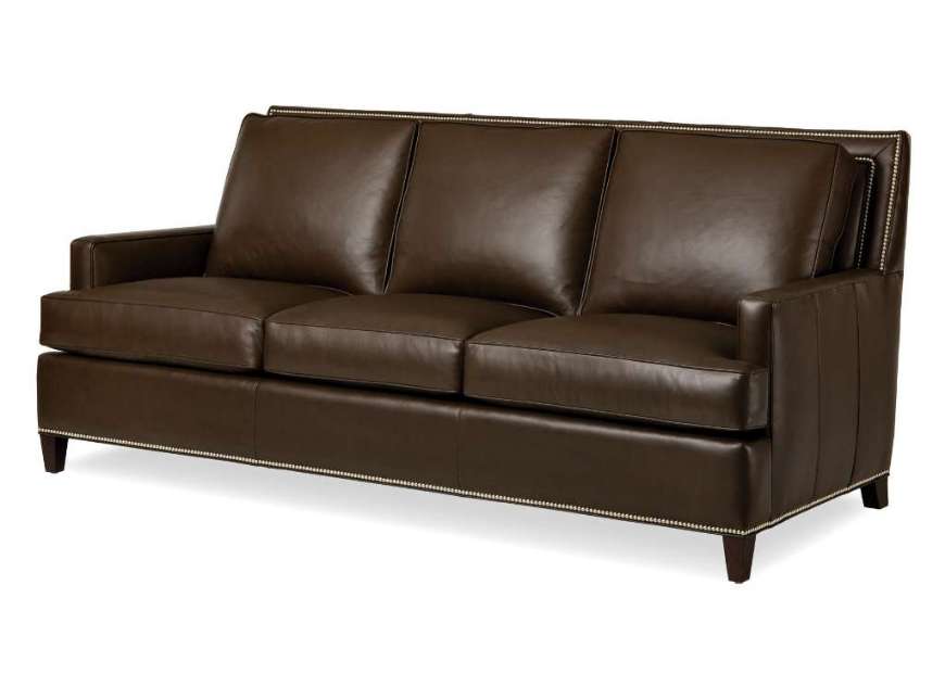 Picture of ARRINGTON SOFA       