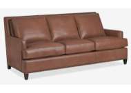 Picture of ARRINGTON SOFA       