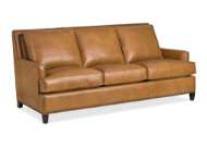 Picture of ARRINGTON SOFA       