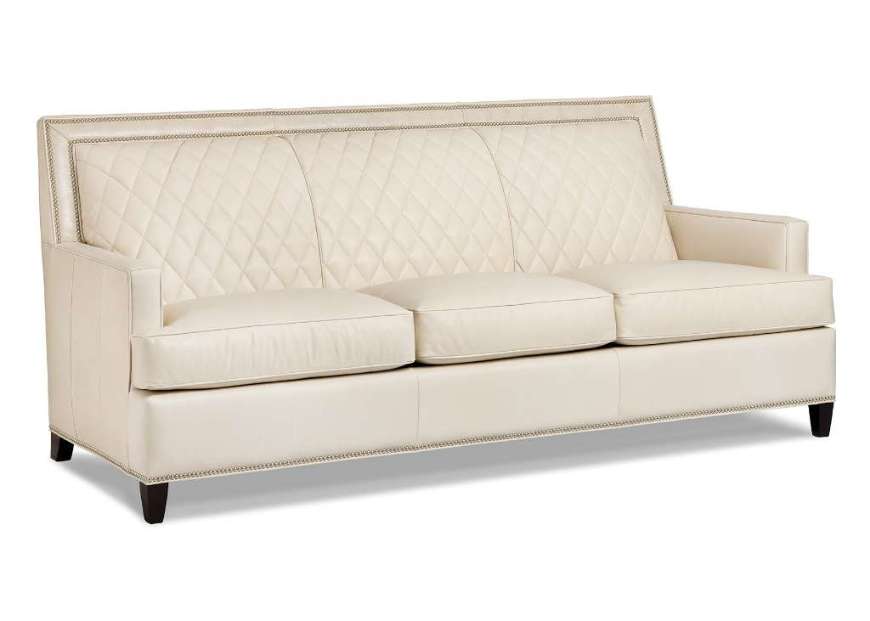 Picture of ARRINGTON QUILTED SOFA      