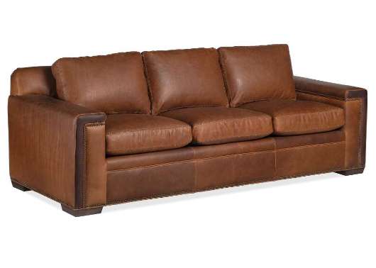 Picture of ARTEMIS SOFA       