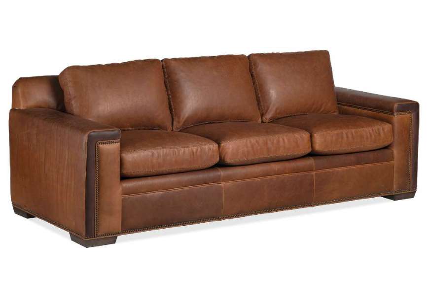 Picture of ARTEMIS SOFA       