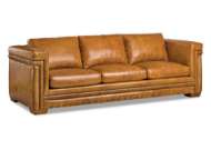 Picture of ARCHITECT'S SOFA       