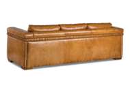 Picture of ARCHITECT'S SOFA       