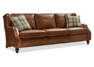 Picture of ANGUS SOFA       