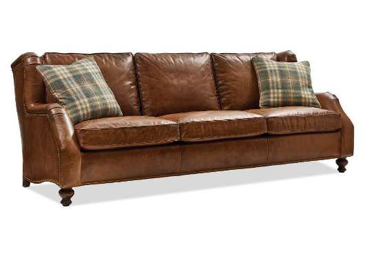 Picture of ANGUS SOFA       