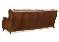 Picture of ANGUS SOFA       