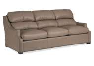 Picture of ANDOVER SOFA       