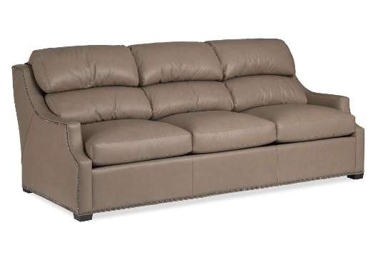 Picture of ANDOVER SOFA       