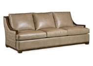 Picture of AMITY QUILTED SOFA      