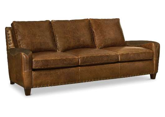 Picture of AMERIGO SOFA       