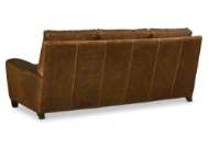 Picture of AMERIGO SOFA       