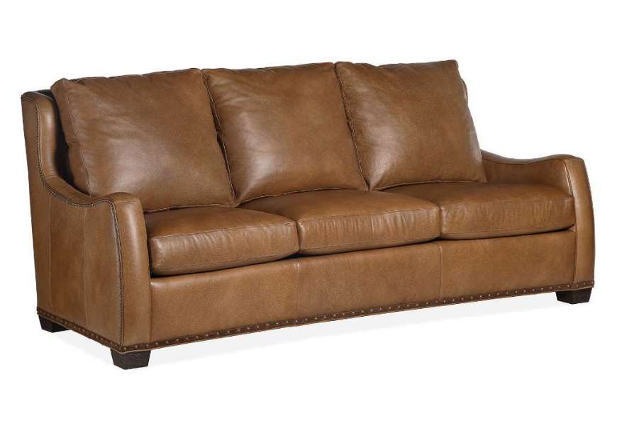 Picture of AMARI SOFA       