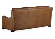 Picture of AMARI SOFA       