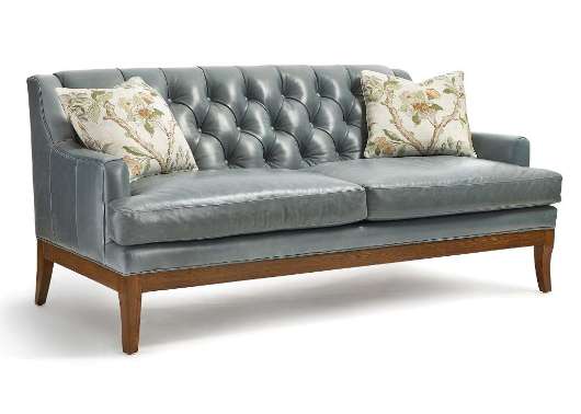 Picture of ADAM SOFA       