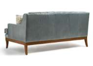 Picture of ADAM SOFA       