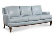 Picture of BEARDSLEY SOFA       