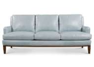 Picture of BEARDSLEY SOFA       