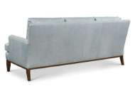 Picture of BEARDSLEY SOFA       