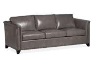 Picture of DANTE SOFA       