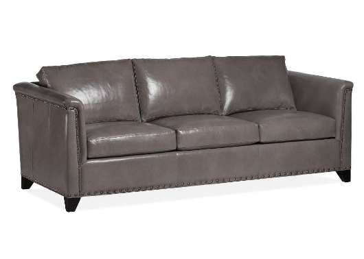 Picture of DANTE SOFA       