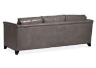 Picture of DANTE SOFA       