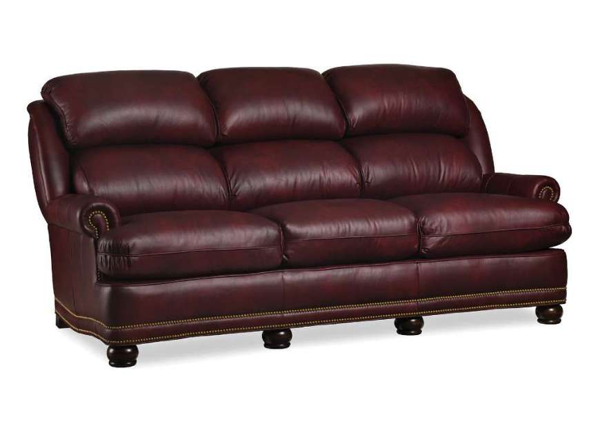 Picture of AUSTIN HIGH BACK SOFA     