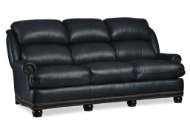 Picture of AUSTIN HIGH BACK SOFA     