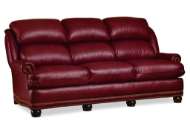 Picture of AUSTIN HIGH BACK SOFA     