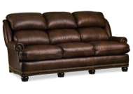 Picture of AUSTIN HIGH BACK SOFA     