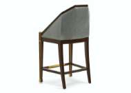 Picture of LINCOLN COUNTER STOOL      