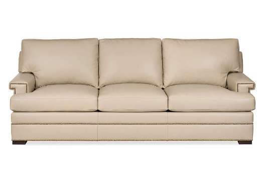 Picture of CHELSEA SOFA       