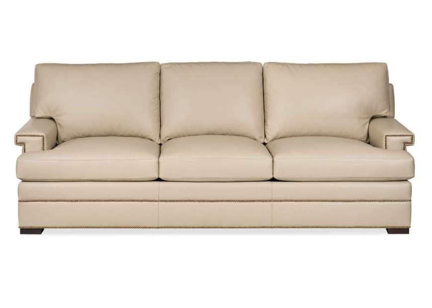 Picture of CHELSEA SOFA       