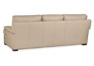 Picture of CHELSEA SOFA       