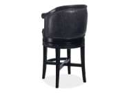 Picture of VICEROY SWIVEL BAR STOOL     