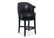 Picture of VICEROY SWIVEL BAR STOOL     