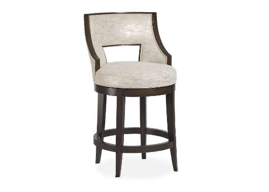 Picture of TATUM COUNTER STOOL      