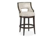 Picture of TATUM BAR STOOL      